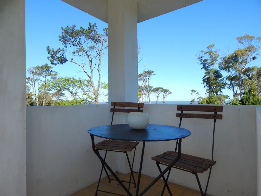 Fortin De Santa Rosa Atlántida Eksteriør billede